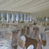 Wow Weddings Chair Covers 3 image